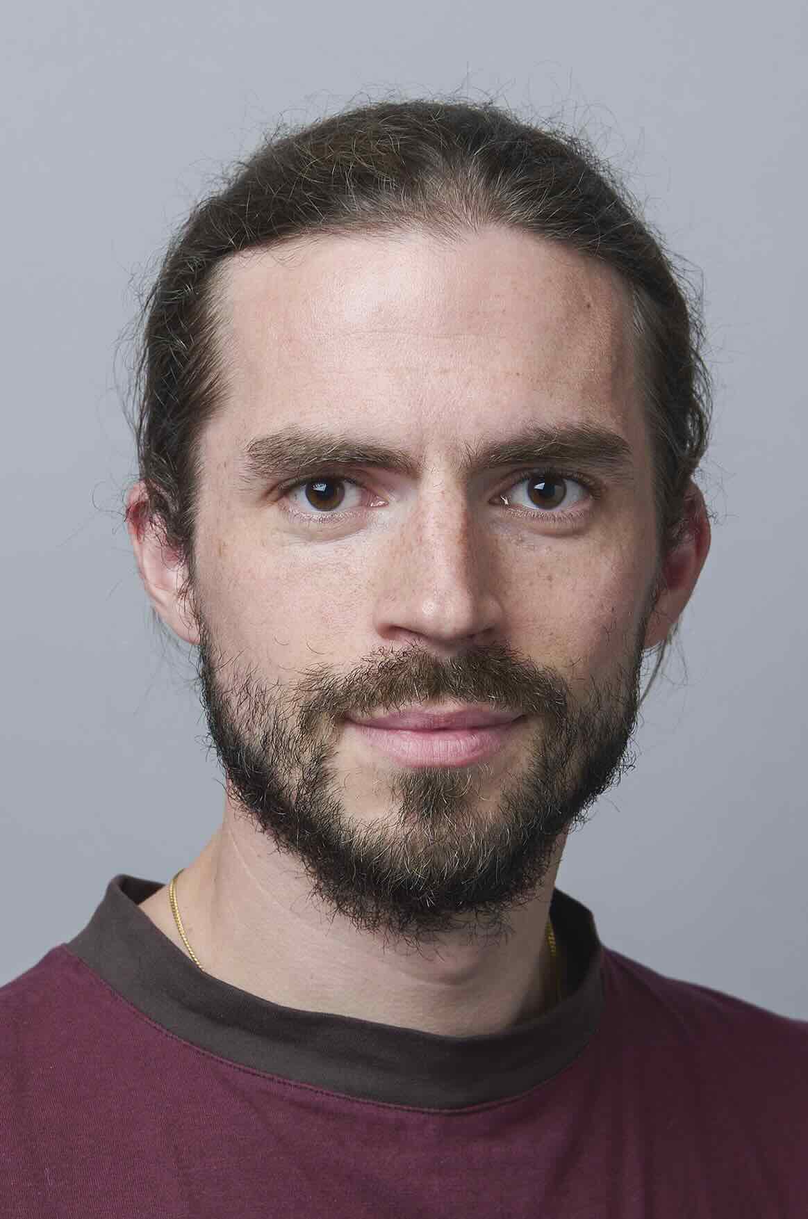 DR