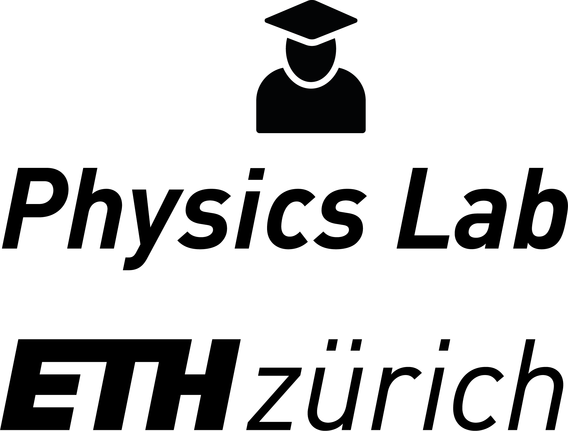 D-PHYS